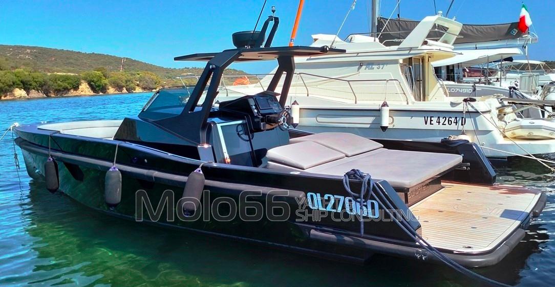 2014 Maori Maori 37