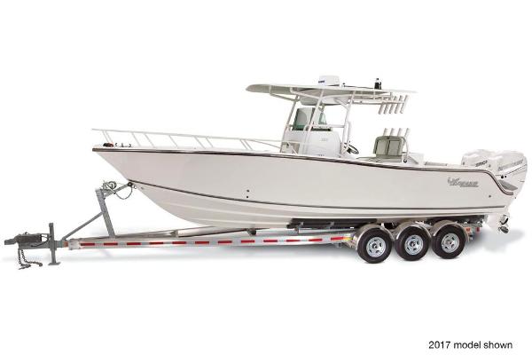 1996 Mako 22 Center Console, Willsboro New York - boats.com