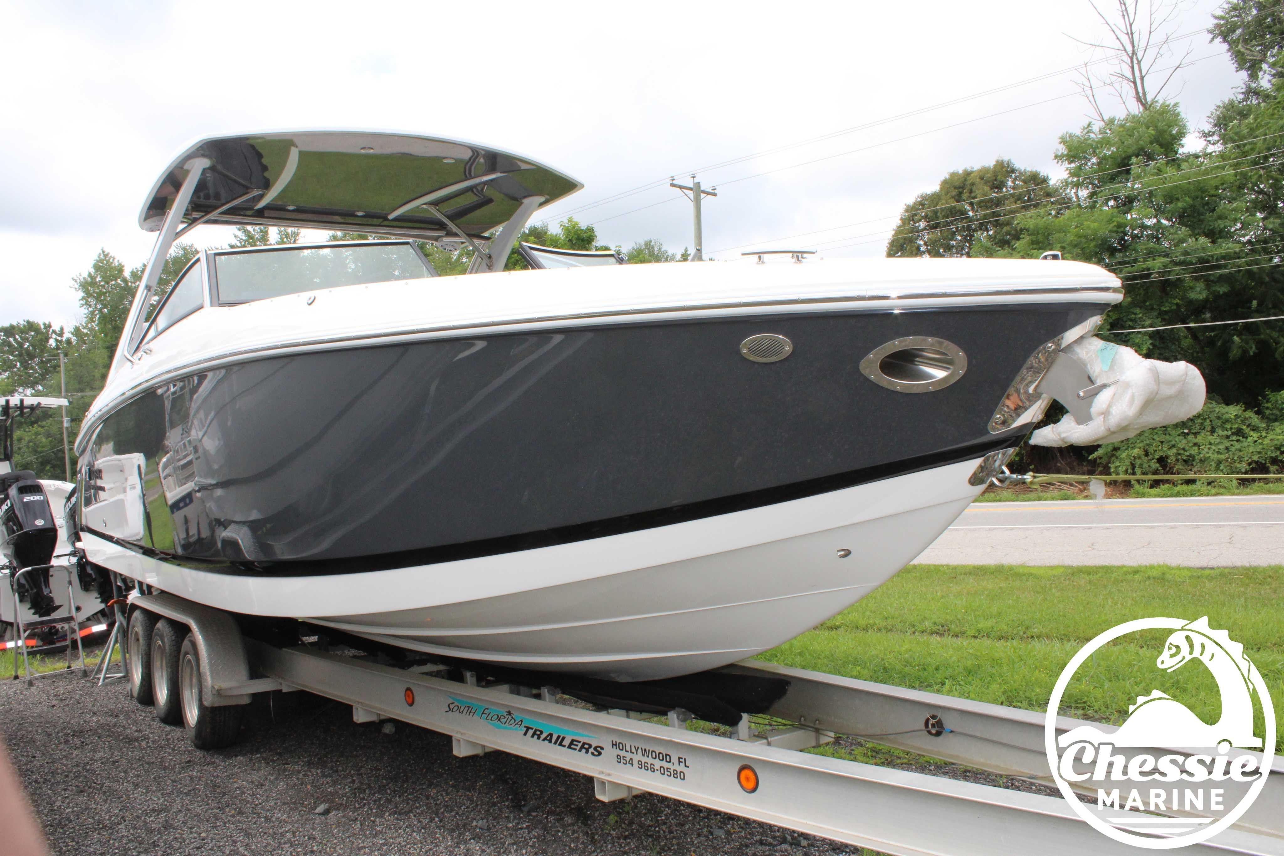Cobalt 30SC