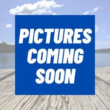 Crownline 202 BR