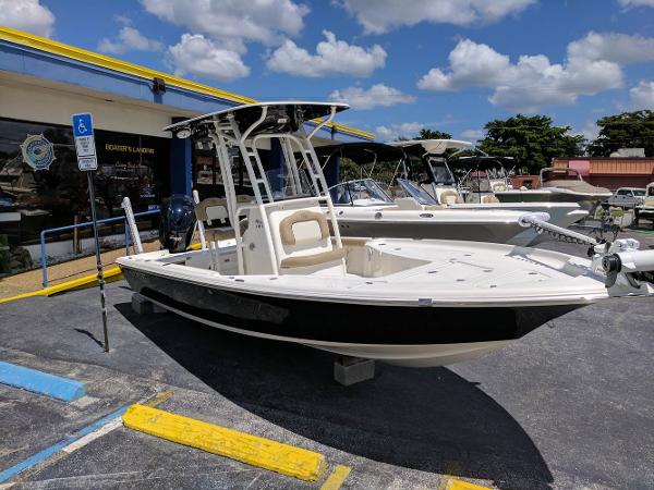 key-west-230-bay-reef-boats-for-sale-in-united-states-boats