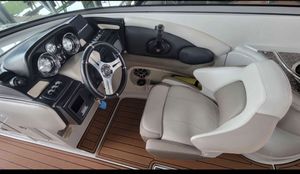 Crownline Eclipse E6