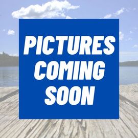 2000 Crownline 202 BR