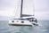 Nautitech 40 Open Catamaran thumbnail