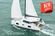 Nautitech 40 Open Catamaran thumbnail
