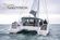 Nautitech 40 Open Catamaran thumbnail