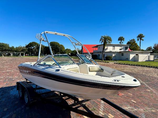 1998 Sea Ray 185 for Sale in Peoria, AZ - OfferUp