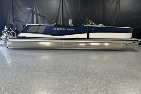 Solaris sport sale
