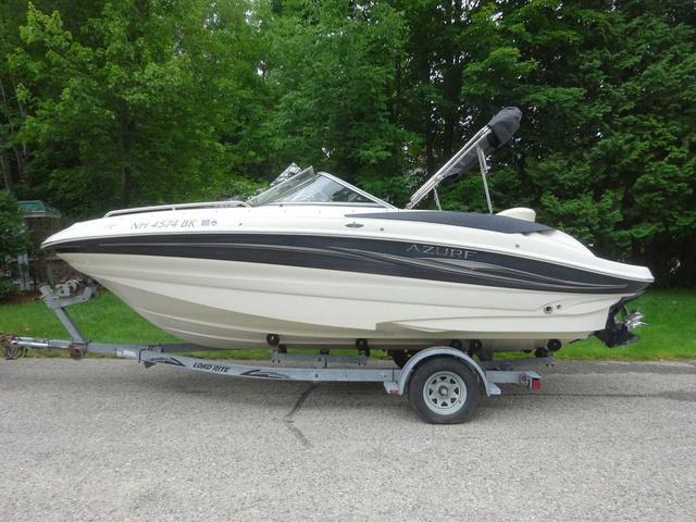 2005 Azure AZ200
