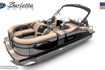 2026 Barletta C22UC