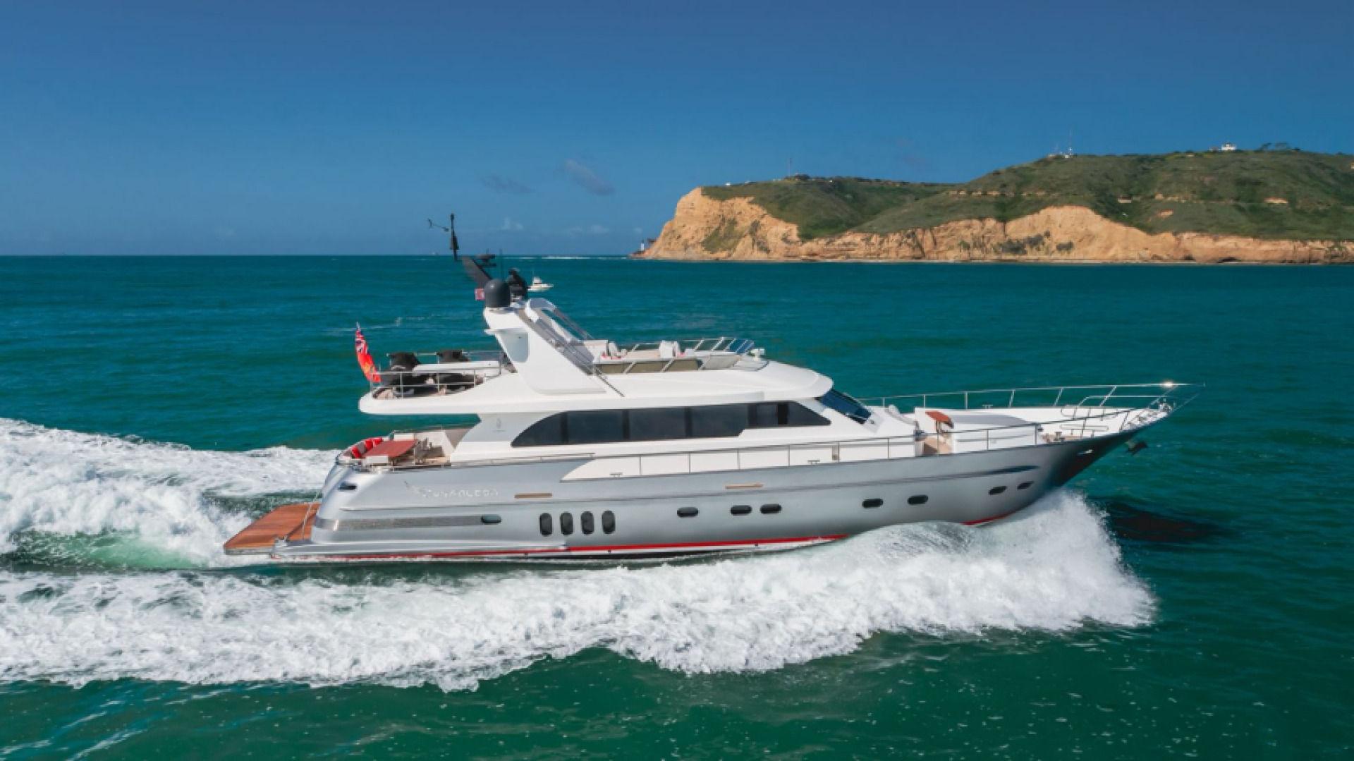 Van der Valk Continental 2016 Van Der Valk Continental - Image 1
