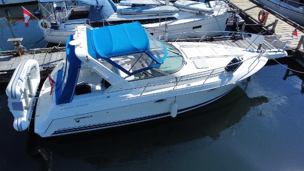 Formula 31 Pc Boats For Sale Boats Com Formula 31 Pc Boats For Sale Boats Com