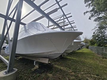 2026 Sea Hunt Ultra 234