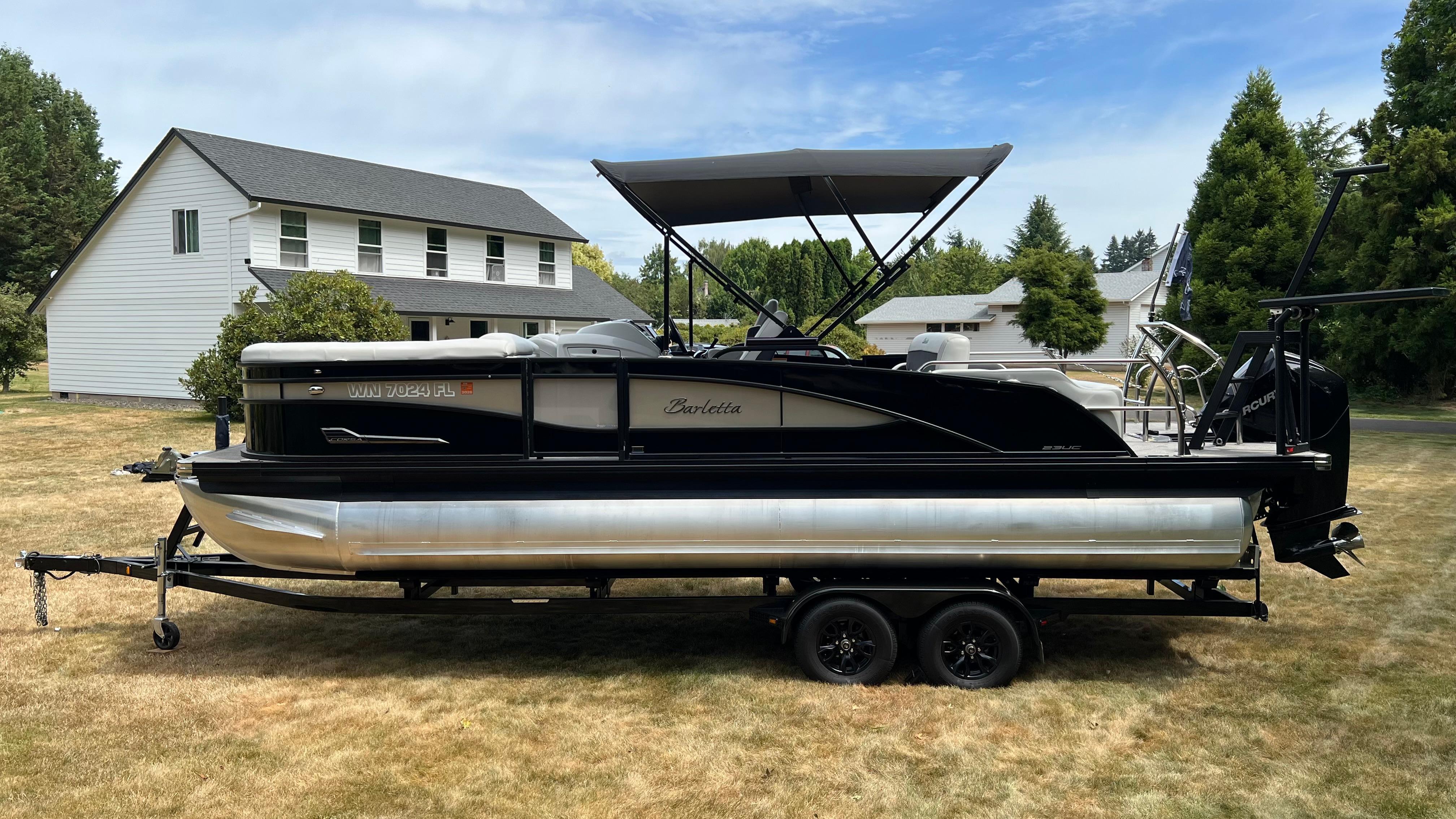 カタリナ Page 36 of 250 - Used boats for sale - boats.com