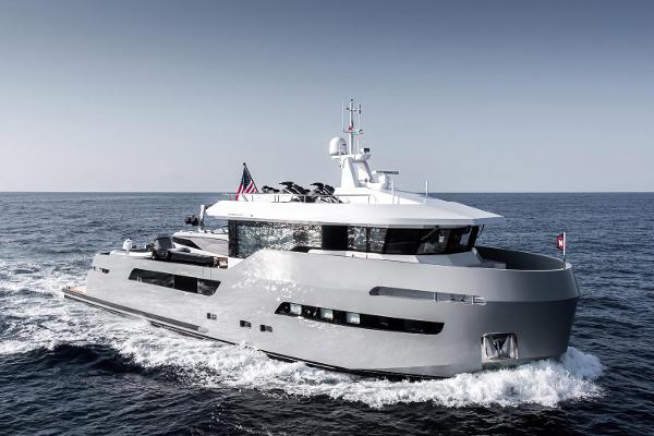 2024 Lynx Crossover 27