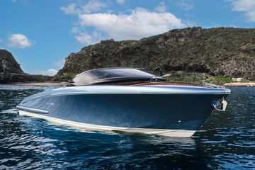 2026 Riva El-Iseo