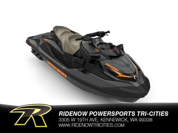 Gtx 230 top speed hotsell