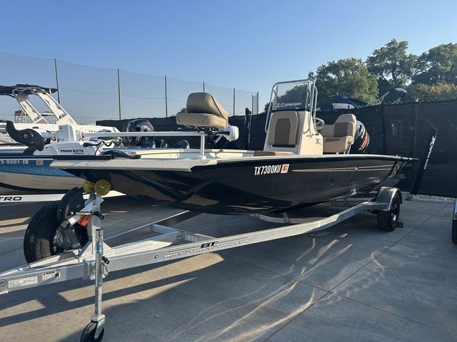 2024 Xpress Boats H20B