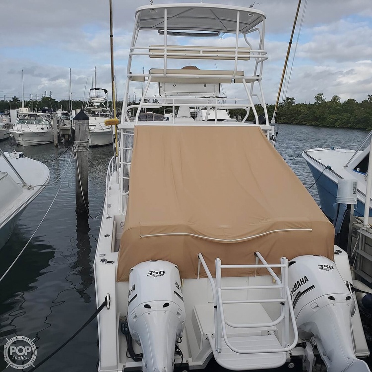 ProKat boats for sale - boats.com