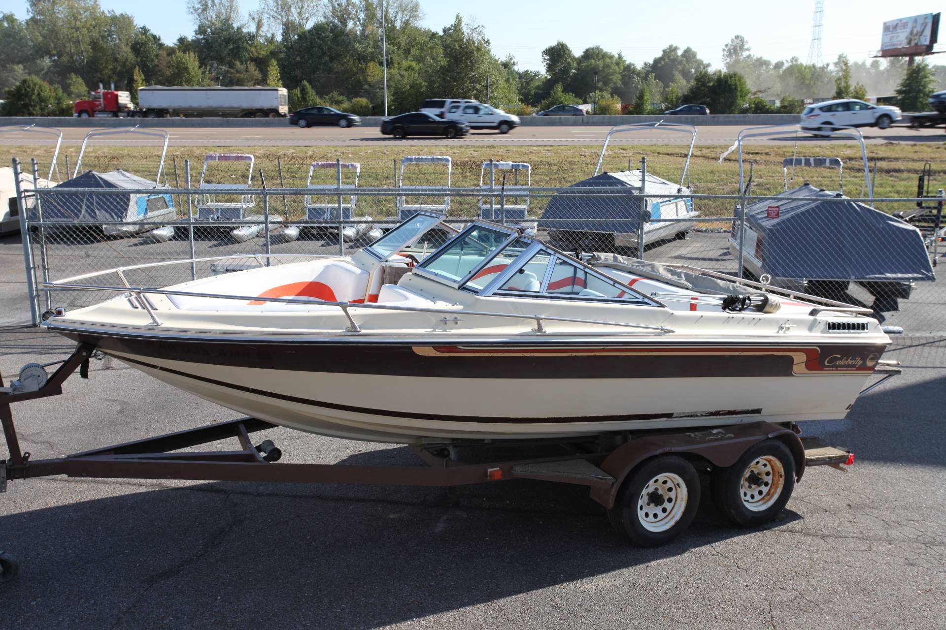 Celebrity boats for sale - boats.com