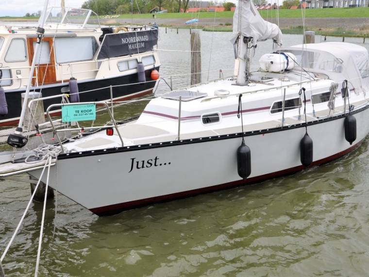 Hunter 33 Boats For Sale Boats Com