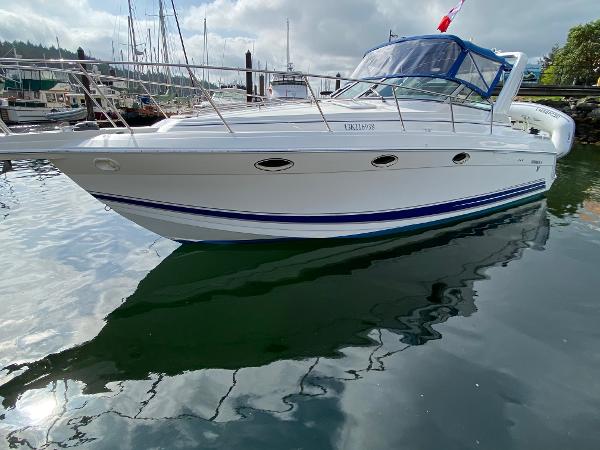 Formula 31 Pc Boats For Sale Boats Com