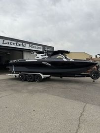 2026 Centurion Ri265