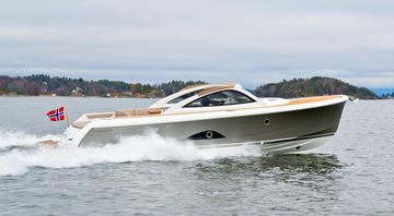 2025 Keizer 42