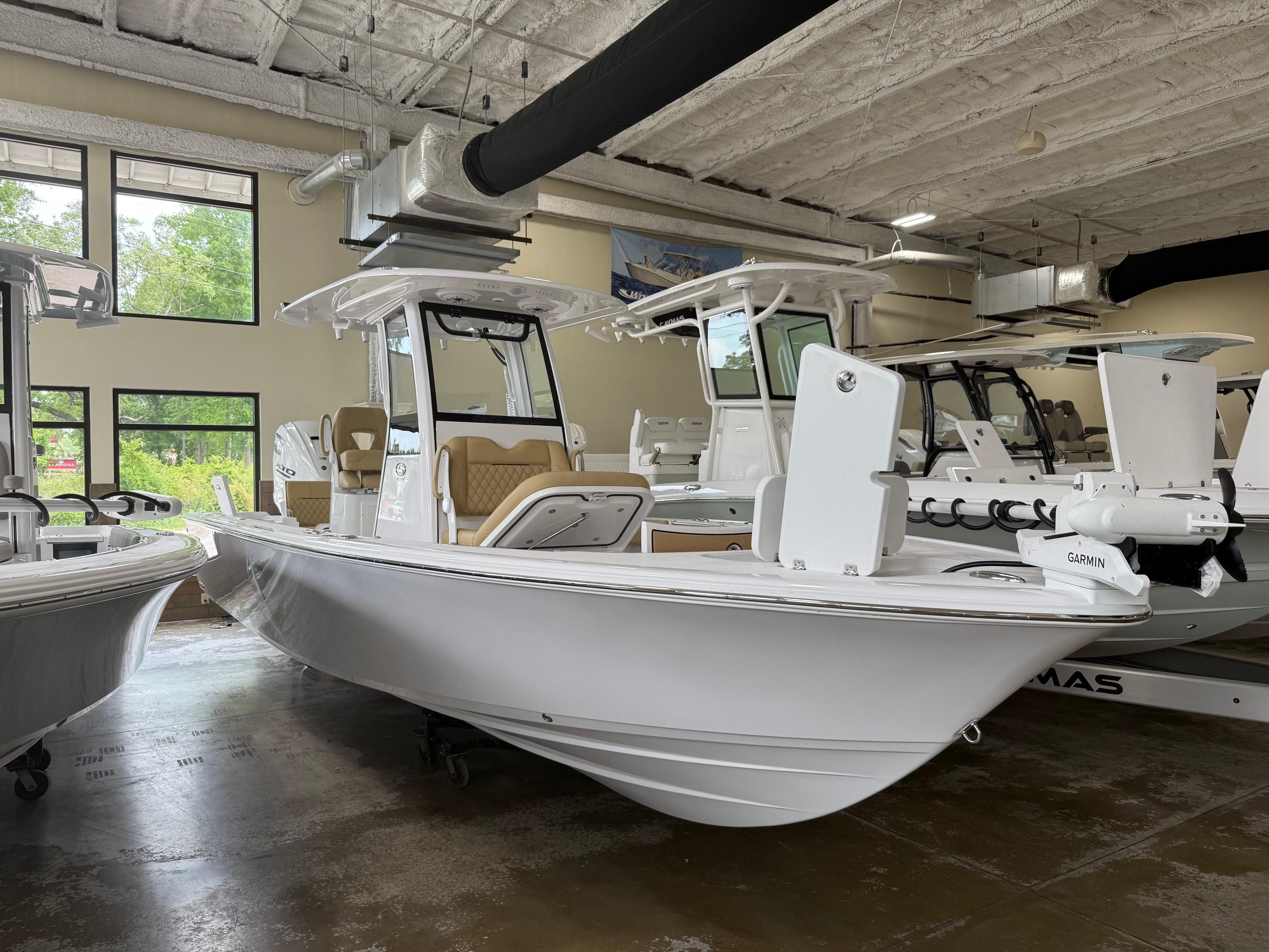 2025 Sportsman Masters 267 OE