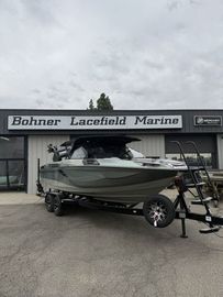 2026 Centurion Ri230