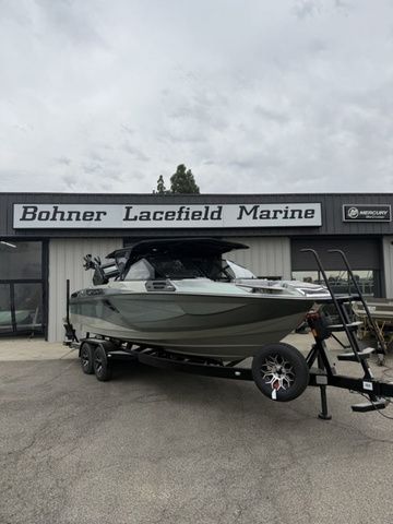 Centurion Ri230