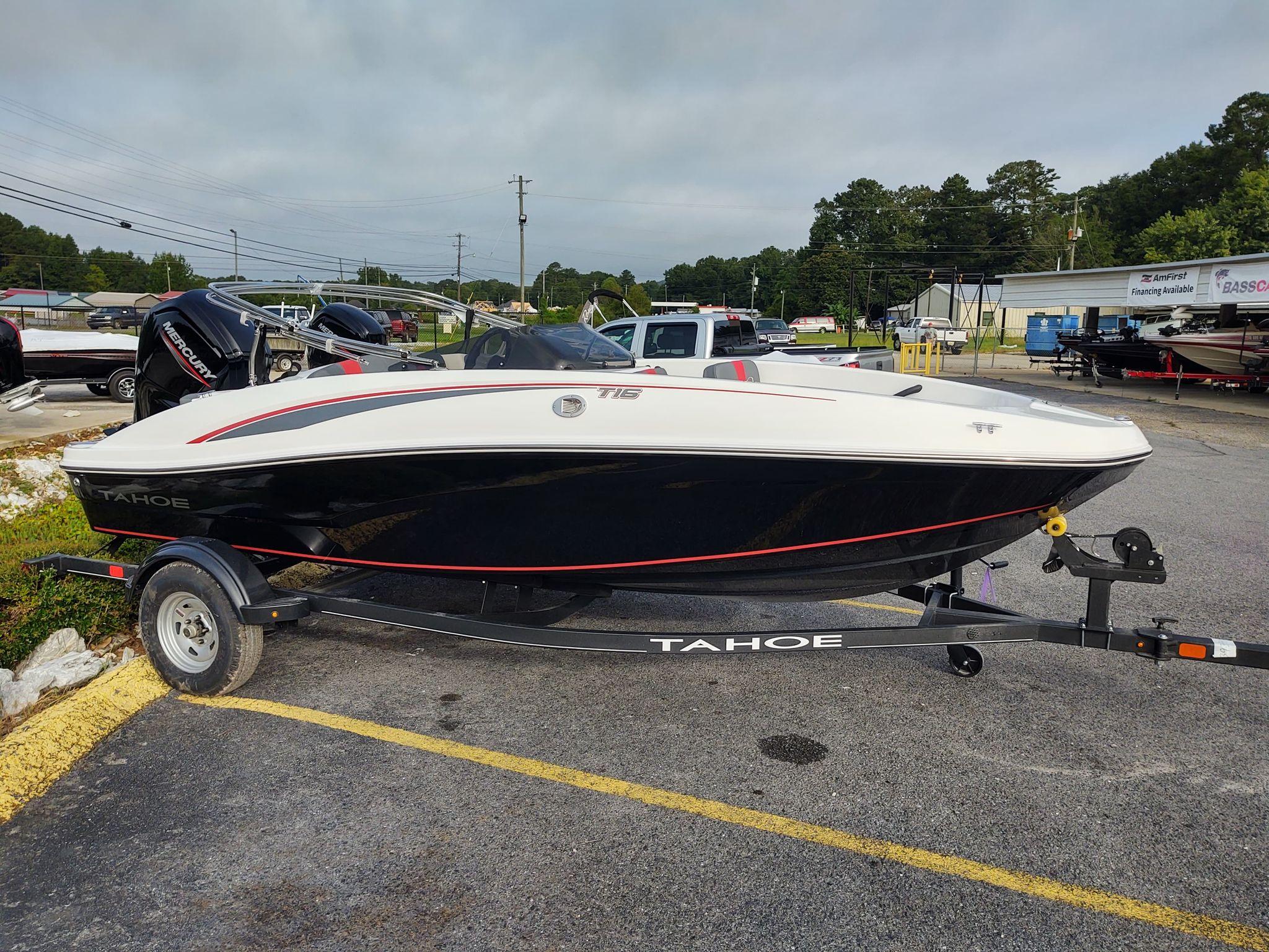 2023-tahoe-t16-sylacauga-alabama-boats