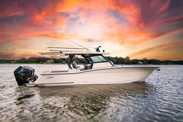 2024 Scout 377 LXF