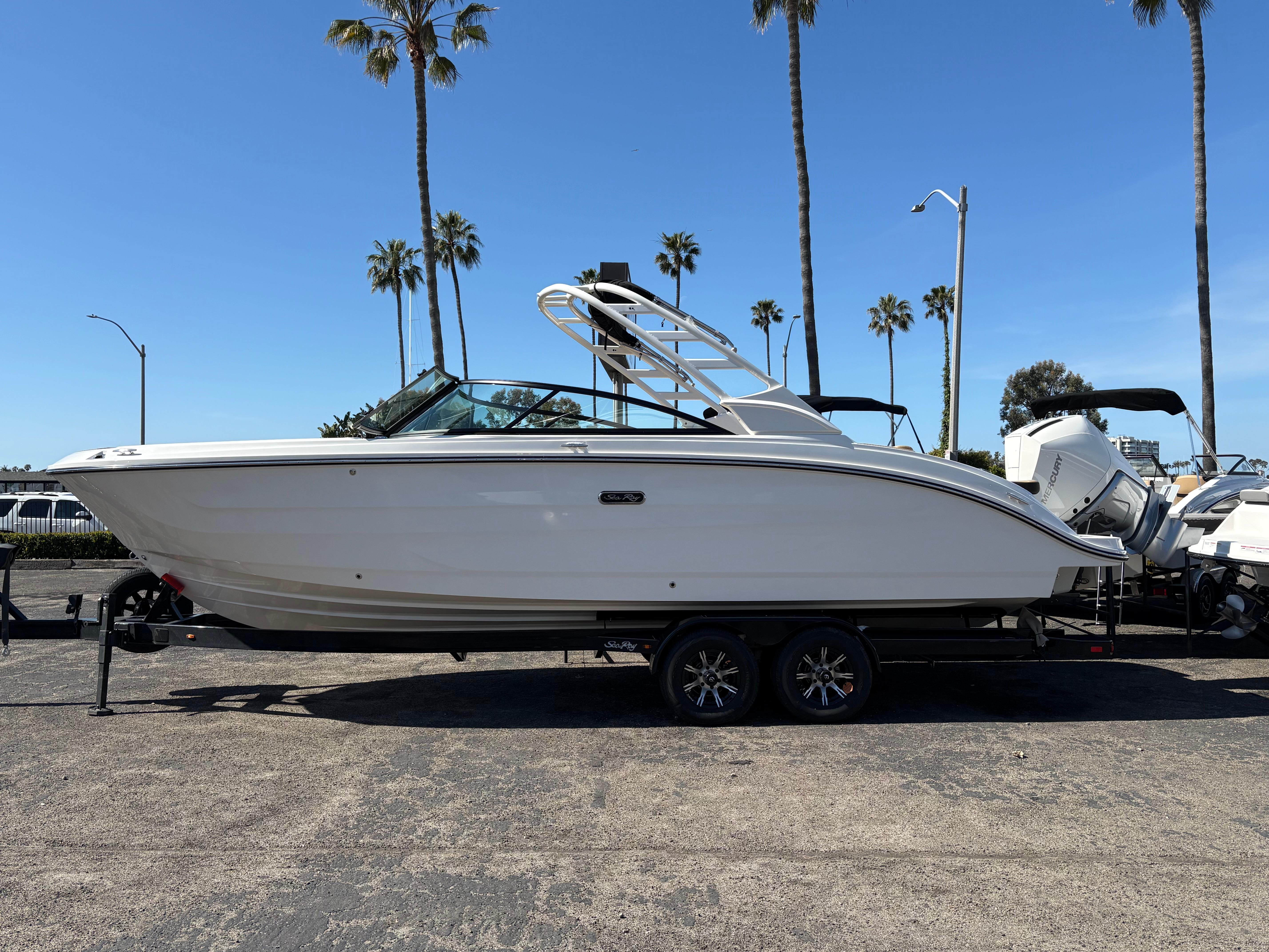 2025-sea-ray-sdx-270-outboard-