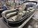 Premier Sunspree 220 DL Pontoon thumbnail