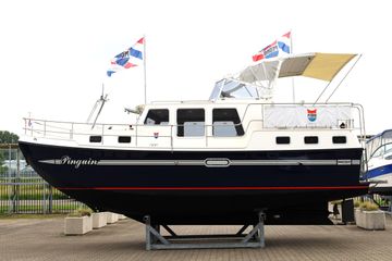 2006 Pedro Marin 30