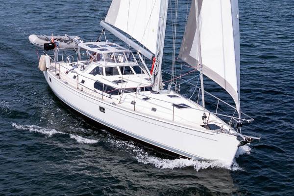 2020 Outbound 52