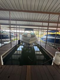 2013 Crownline 285SSBR