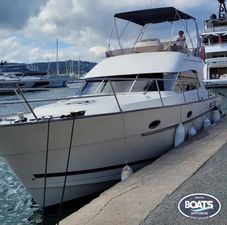 ACM ACM EXCELLENCE 38