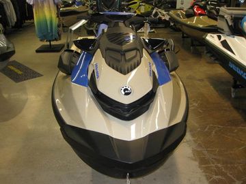 2025 BRP Sea-Doo WAKE 170 W/SOUND SYSTEM