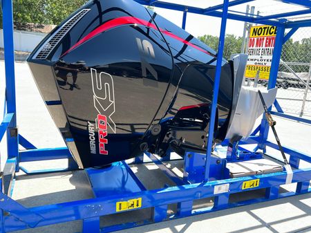 Engines For Sale - PRO Boats