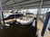 Sea Ray 290 Sundeck thumbnail