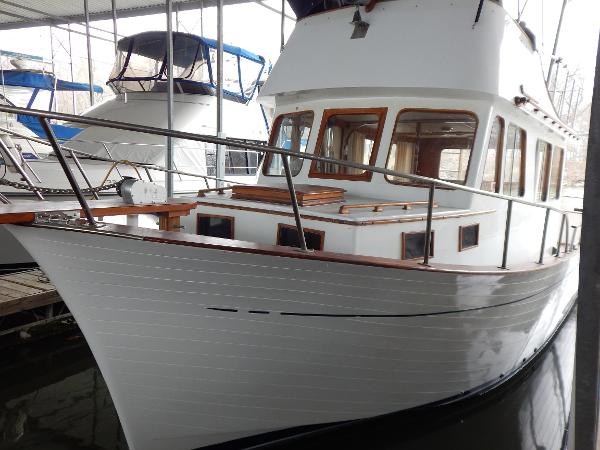 Tradewinds boats for sale - boats.com