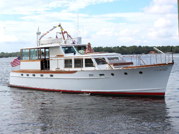 Coöperatie Bekritiseren Lee Tweedehands boten te koop op Jacksonville Florida Verenigde Staten - 6 -  boats.com