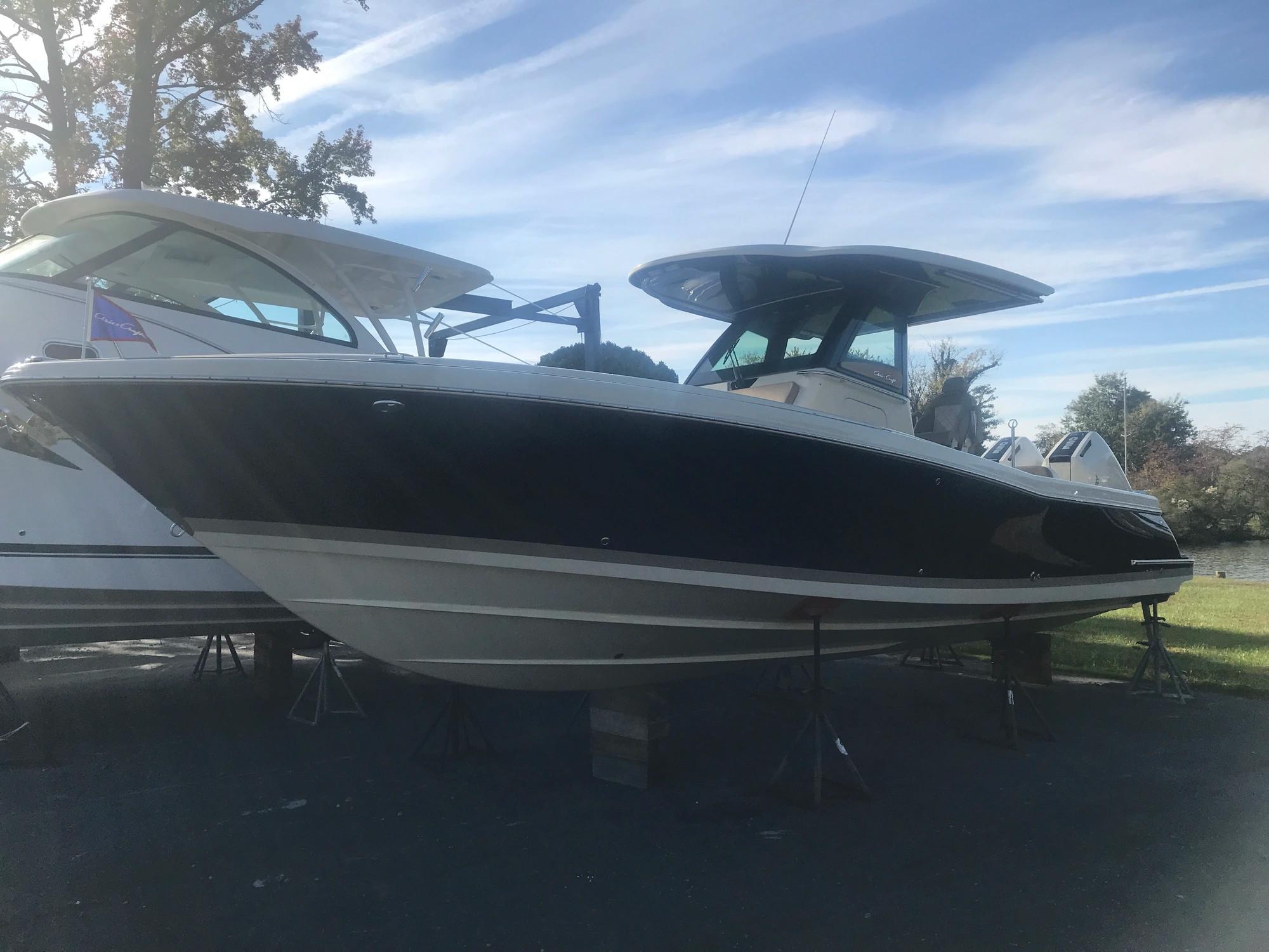 2024 Chris Craft Catalina 30 Grasonville Maryland Boats Com   8957032 953450665 0 191020232037 1 