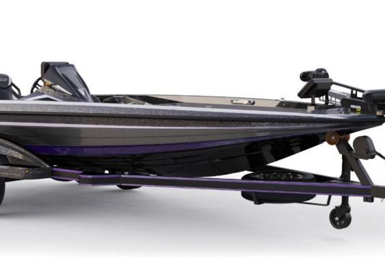 2026 Skeeter FXR20 PRO