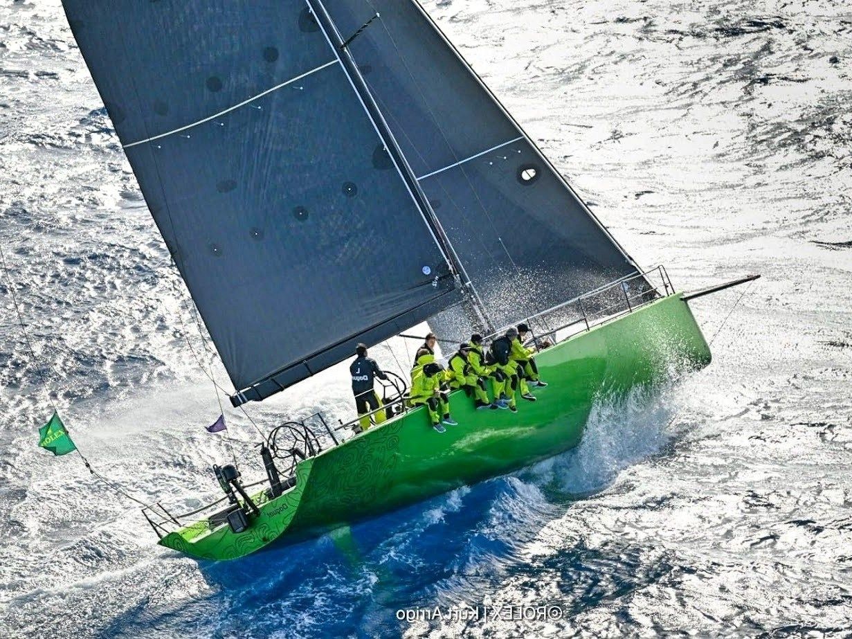 2013 Ker 46