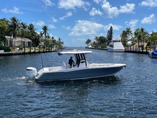 2023 Stamas 31T Aventura