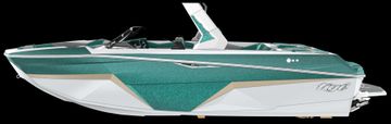 2026 Tigé Z3