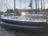 X-Yachts IMX 38 thumbnail